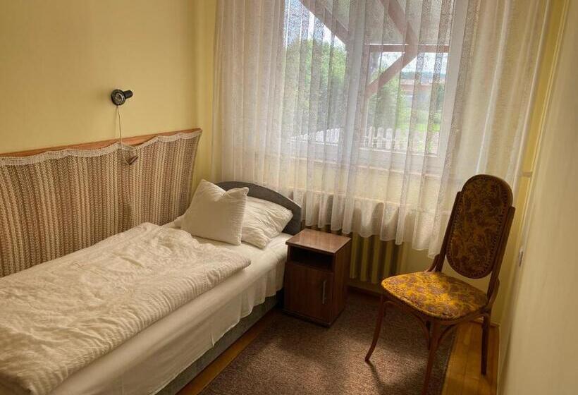 膳宿费 Patakparti Vendégház