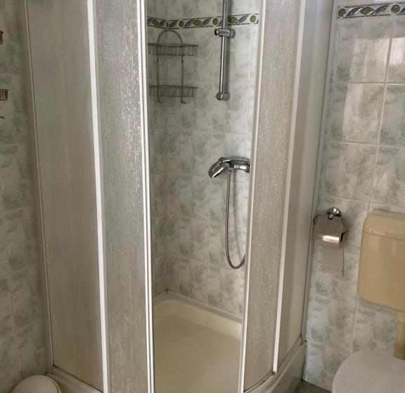 膳宿费 Patakparti Vendégház