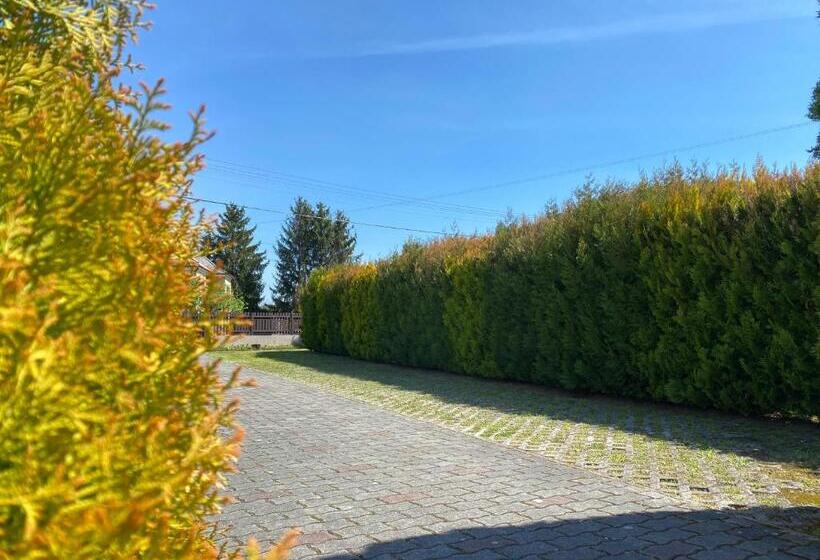 膳宿费 Patakparti Vendégház