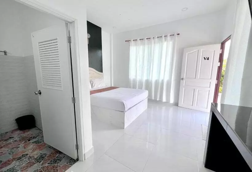 Majatalo Rim Suan Resort