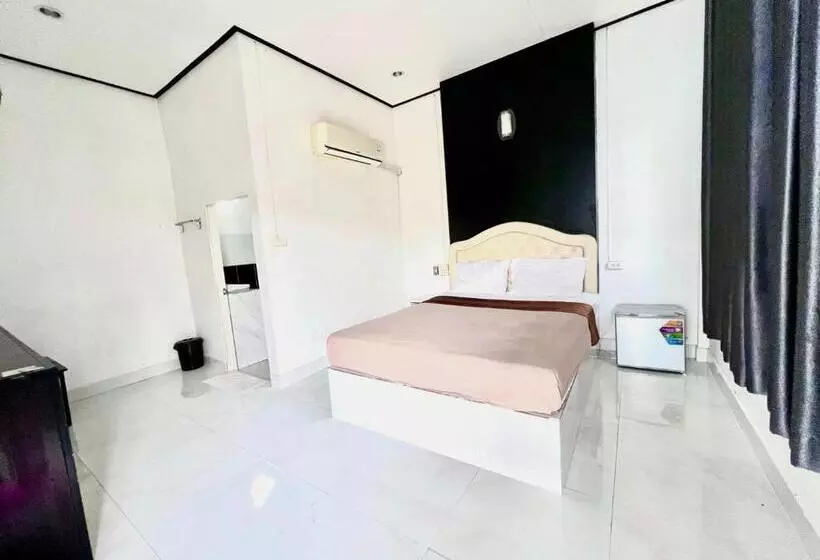 Majatalo Rim Suan Resort