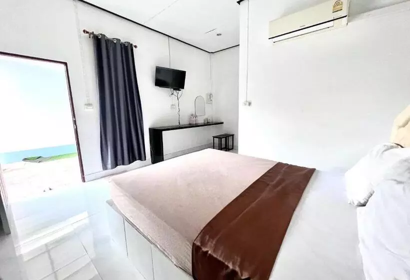 Majatalo Rim Suan Resort