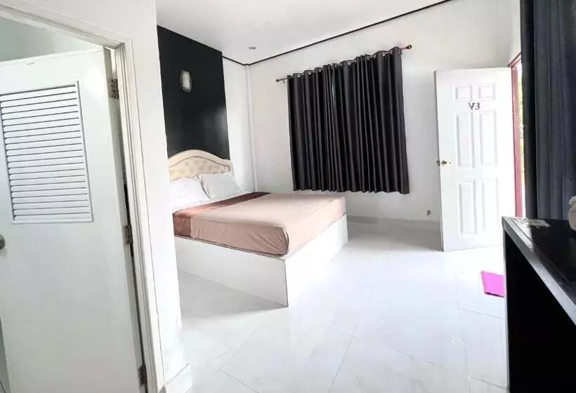 Majatalo Rim Suan Resort