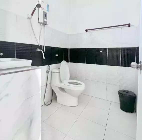 Majatalo Rim Suan Resort