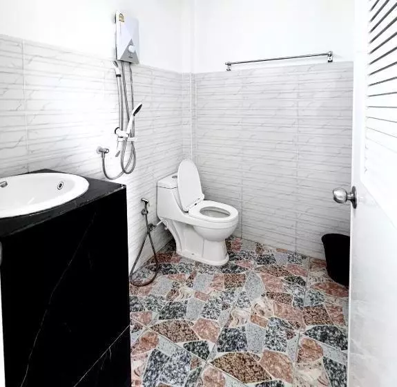 Majatalo Rim Suan Resort