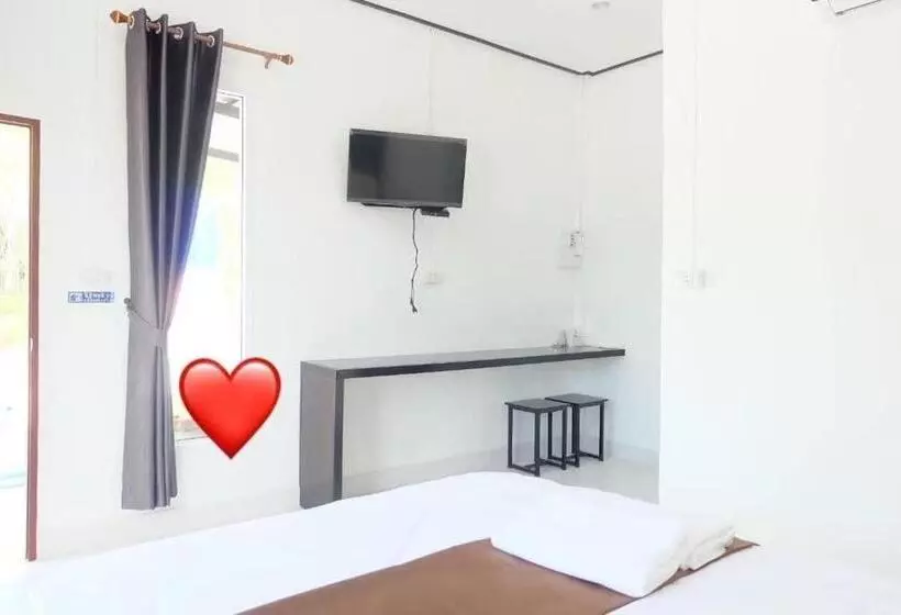 Majatalo Rim Suan Resort