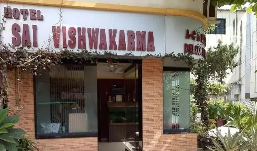 Majatalo Sai Vishva Karma