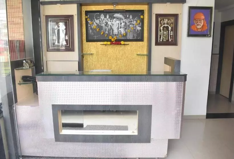 Majatalo Sai Vishva Karma