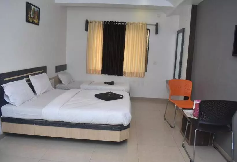 Majatalo Sai Vishva Karma