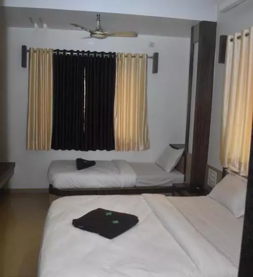 Majatalo Sai Vishva Karma