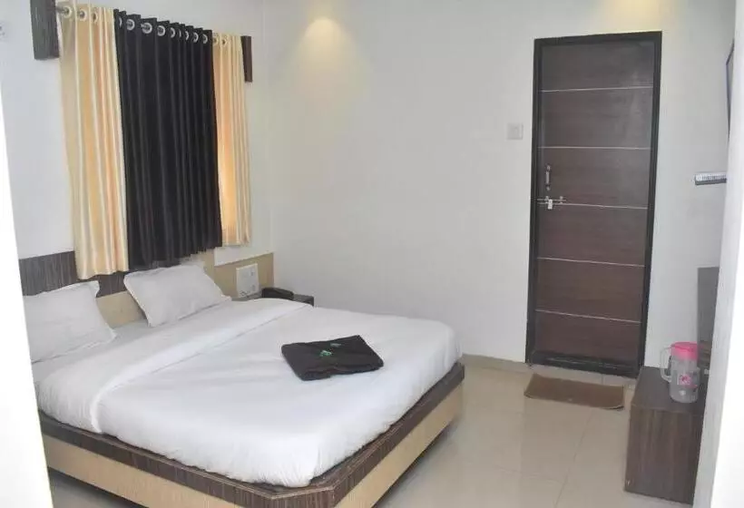 Majatalo Sai Vishva Karma