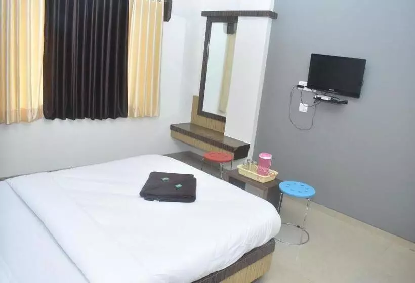 Majatalo Sai Vishva Karma