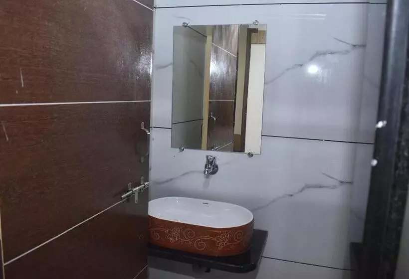 Majatalo Sai Vishva Karma