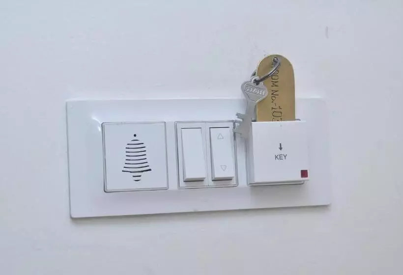 Majatalo Sai Vishva Karma