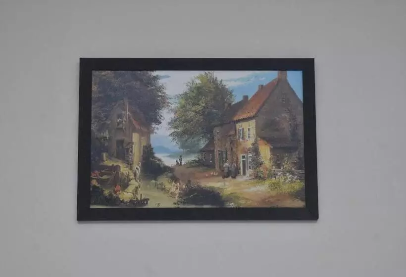 Majatalo Sai Vishva Karma