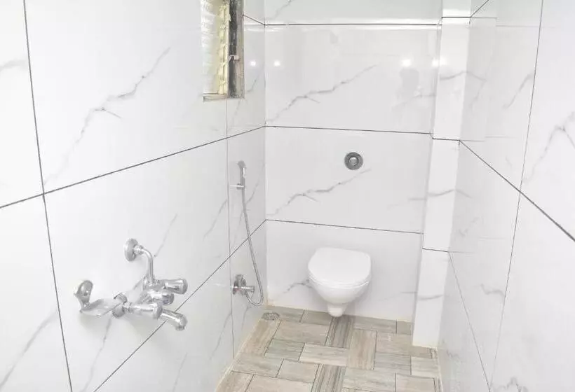 Majatalo Sai Vishva Karma