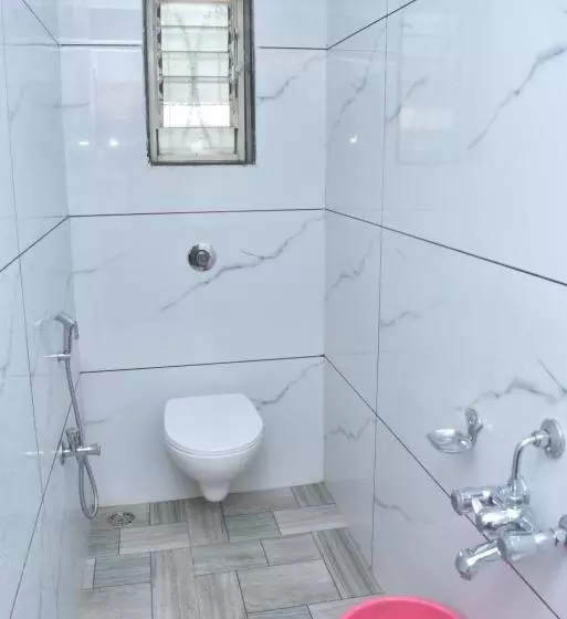 Majatalo Sai Vishva Karma