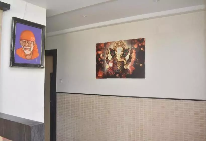 Majatalo Sai Vishva Karma