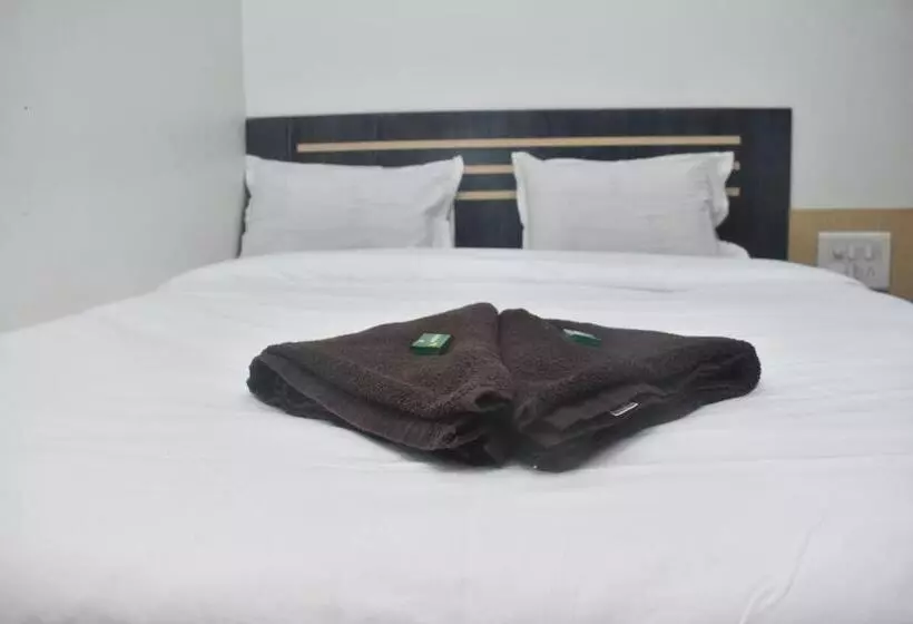 Majatalo Sai Vishva Karma