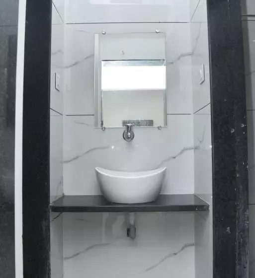 Majatalo Sai Vishva Karma