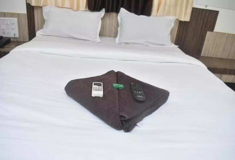 Majatalo Sai Vishva Karma