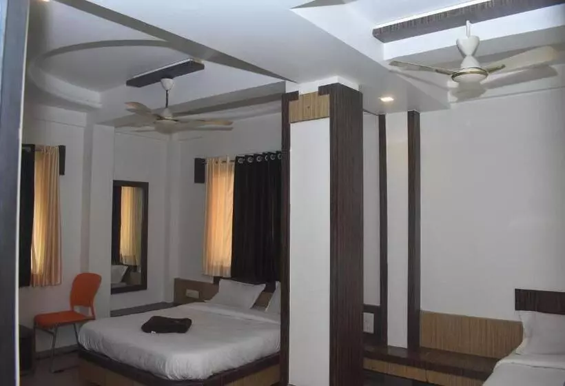 Majatalo Sai Vishva Karma