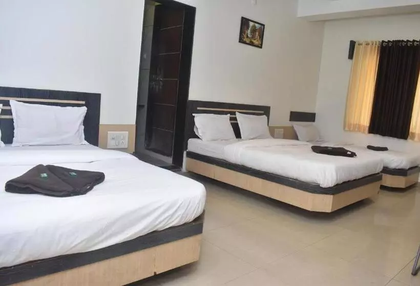 Majatalo Sai Vishva Karma