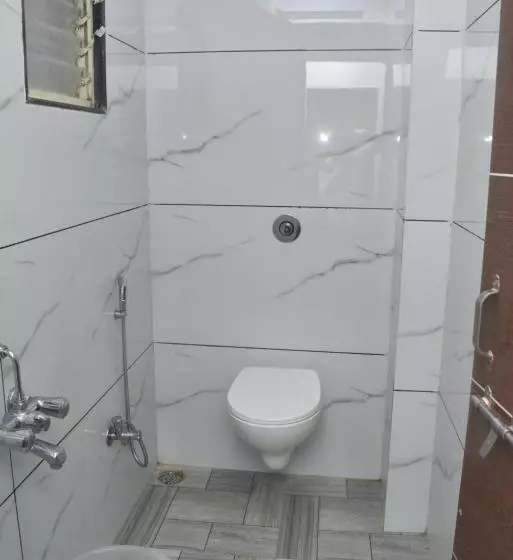 Majatalo Sai Vishva Karma