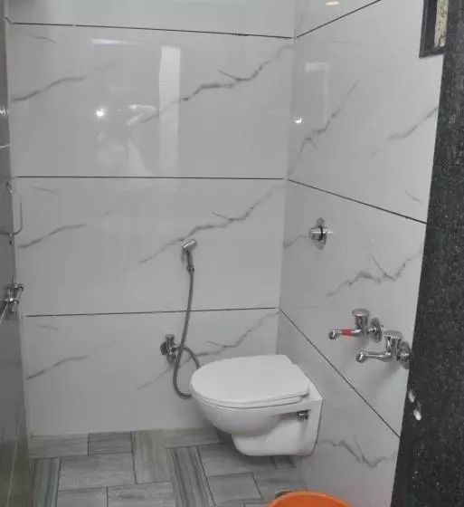 Majatalo Sai Vishva Karma