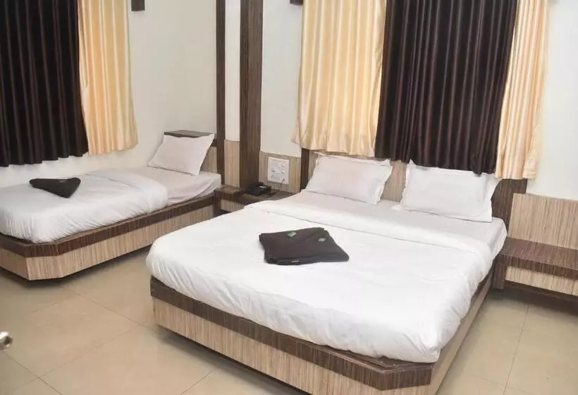 Majatalo Sai Vishva Karma