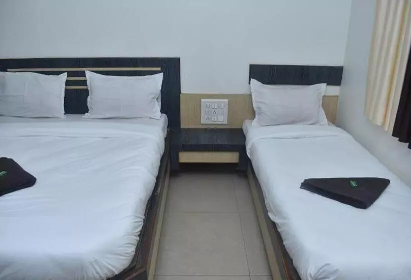 Majatalo Sai Vishva Karma