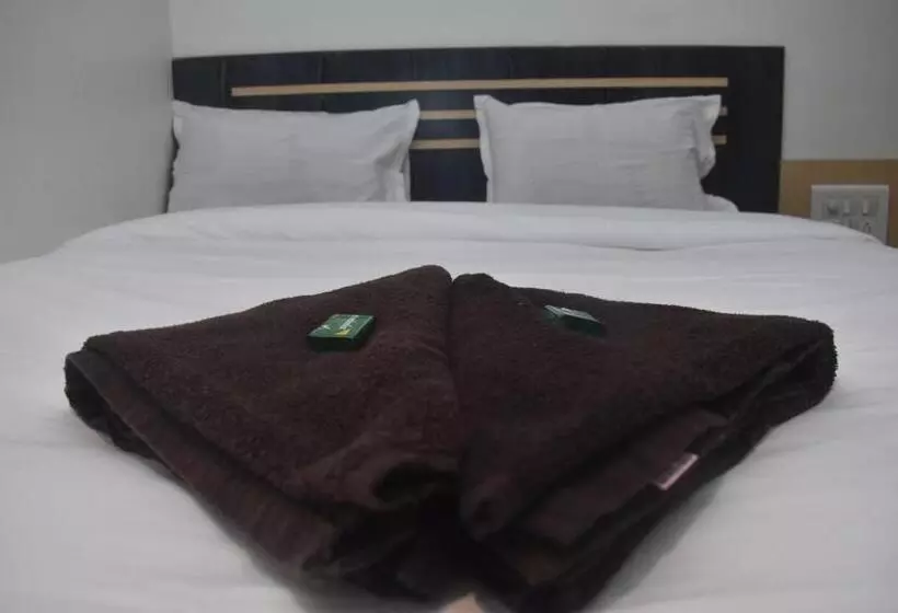 Majatalo Sai Vishva Karma