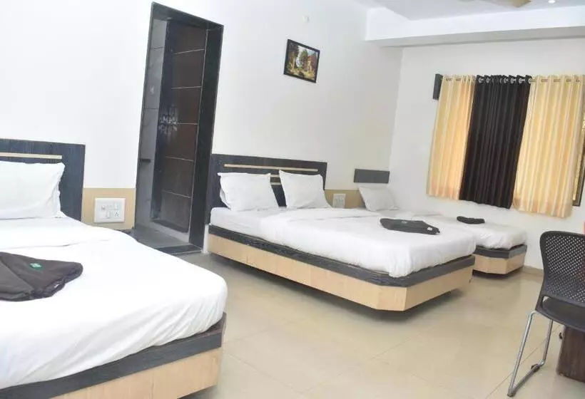 Majatalo Sai Vishva Karma