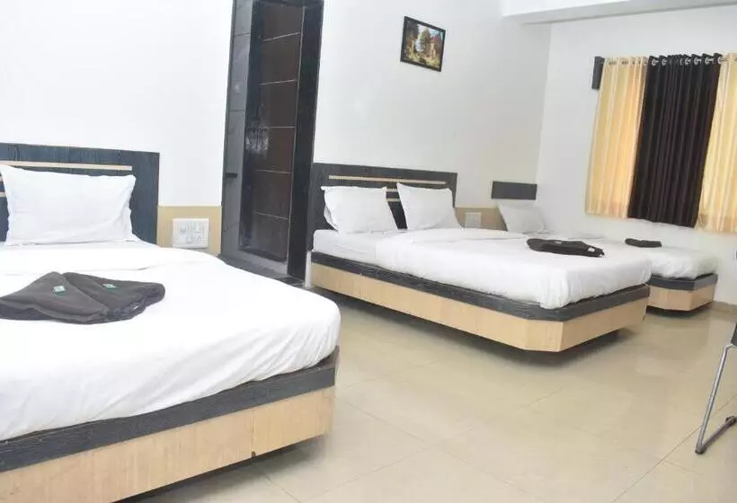 Majatalo Sai Vishva Karma