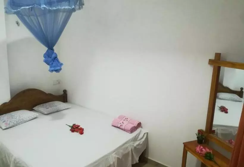 Majatalo The Peak Residence