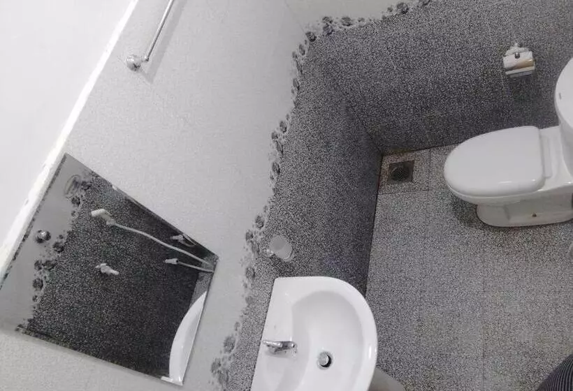 Majatalo The Peak Residence