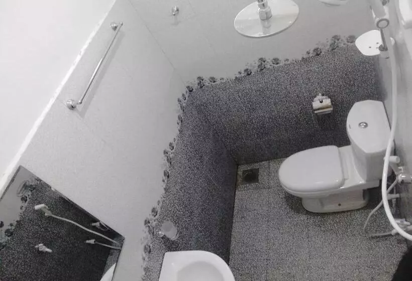 Majatalo The Peak Residence