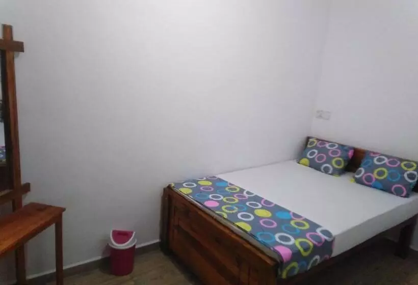 Majatalo The Peak Residence