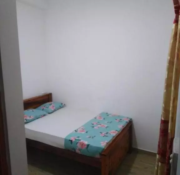 Majatalo The Peak Residence