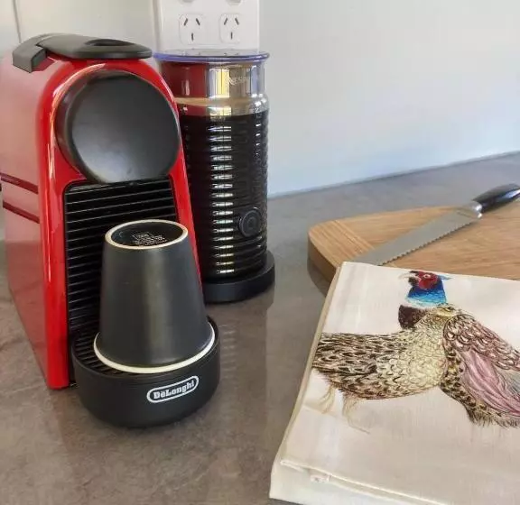 Majatalo White Pine Bush Cabins