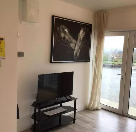 Aghadoe View Bed & Breakfast