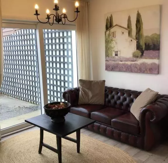 Aghadoe View Bed & Breakfast