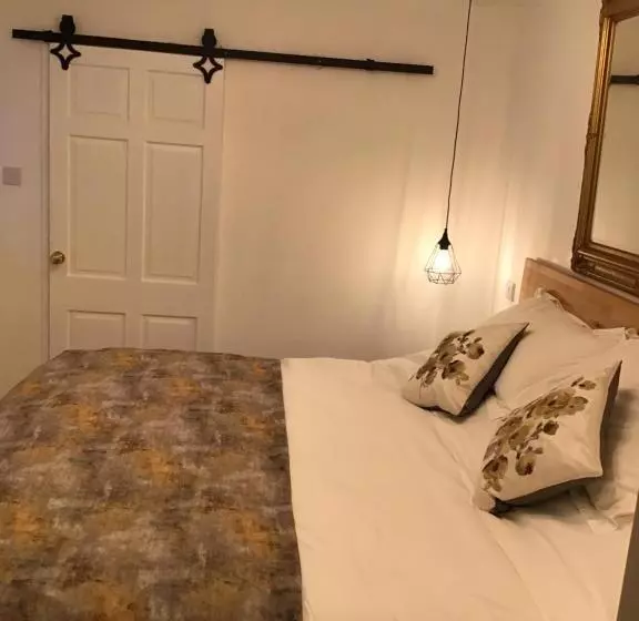 Aghadoe View Bed & Breakfast