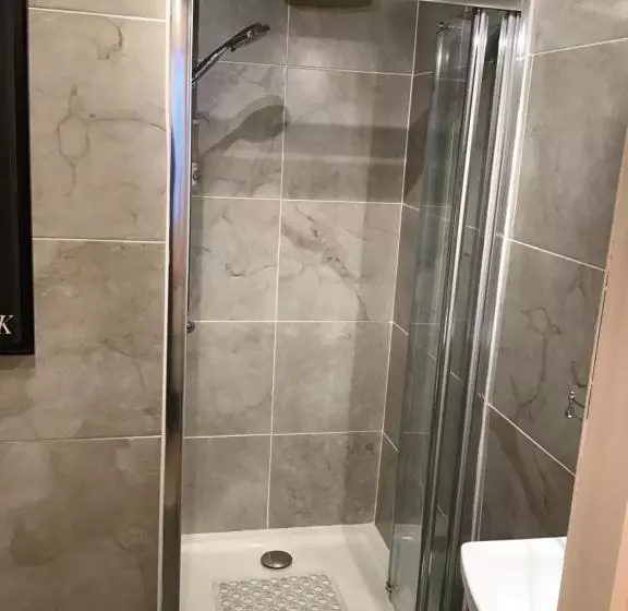 Aghadoe View Bed & Breakfast