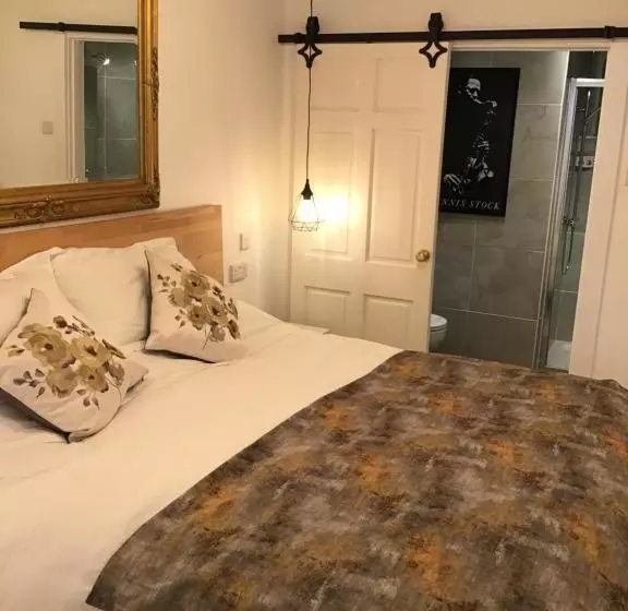 Aghadoe View Bed & Breakfast