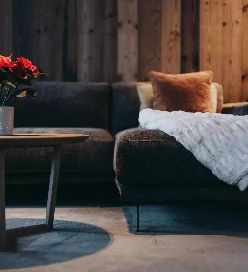 Balma Restaurant Suites