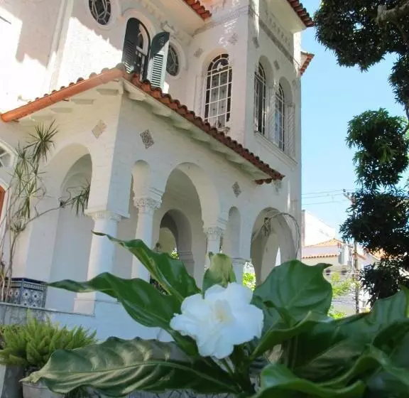 تختخواب و صبحانه Guesthouse Bianca