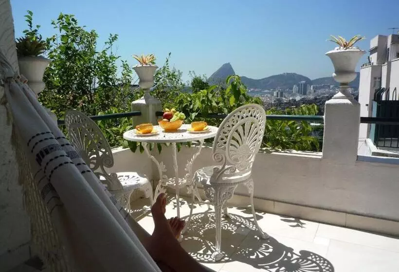 تختخواب و صبحانه Guesthouse Bianca