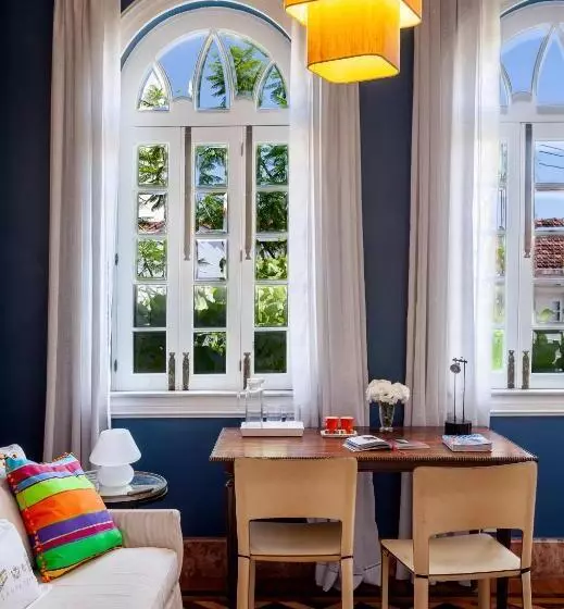 تختخواب و صبحانه Guesthouse Bianca