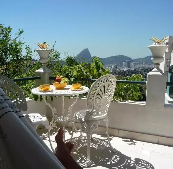 تختخواب و صبحانه Guesthouse Bianca